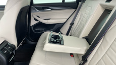 BMW X3 xDrive20d MHT M Sport 5dr Step Auto Diesel Estate